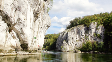 © Jürgen Hamann / wikipedia