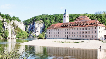 © H.Helmlechner / wikipedia