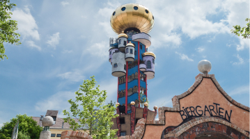 © WeissbierbrauerKuchlbauer / wikipedia