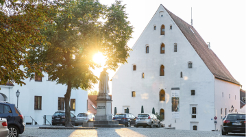 © Anton Mirwald / herzstueck.bayern