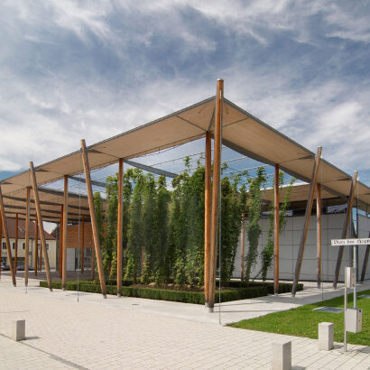 Kneitinger-Placeholder-RegionPic3