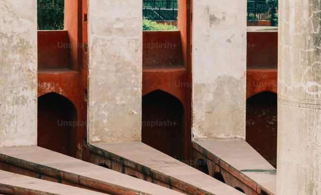 Kneitinger-Placeholder-RegionPic4