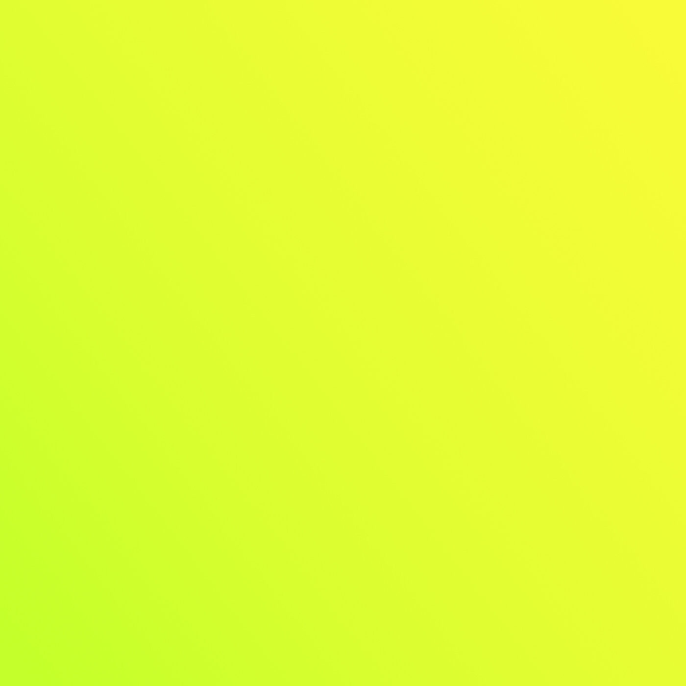 RNHS_Platzhalterbild2