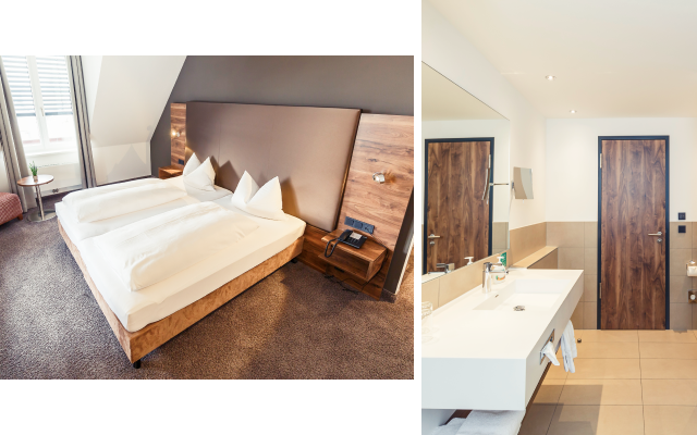 Zimmerkategorie_Comfortzimmer