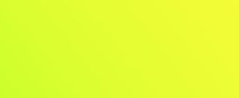 Hotel_Kneitunger_Platzhalterbild